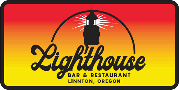 Lighthouse Bar & Restaurant logo 600